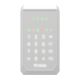 K-PAD 4 клавиатура управления